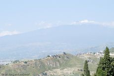 Sizilien (377 von 565).jpg